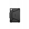 UAG puzdro Metropolis SE pre iPad Pro 11