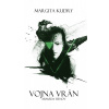 Vojna vrán - Armáda tieňov - Margita Kudry