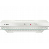 Hood BOSCH DUL62FA21 (Hood BOSCH DUL62FA21)
