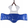Bokken Hogo Toers (Everlast MMA Shin and Foots Ochrator ,, S/M ')