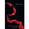 Zatmenie - Stephenie Meyer
