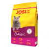 JosiCat Sterilized Classic 1,9kg