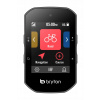Bezdrôtový cyklopočítač BRYTON RIDER S500T