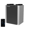 Renson Endura Delta 450 s etalpiou sklo (Skladom u dodávateľa, dodanie 1 mesiac)