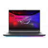 Asus ROG Strix G18 G815LM-NEBULA008W G815LM-NEBULA008W - 18