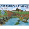 Mysterious Prague