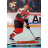 Brian Benning (Philadelphia flyers)