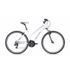 CTM Dámsky krosový bicykel CTM MAXIMA 1.0 28
