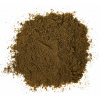 NUTTY NUTTY Rímska rasca mletá 30 g