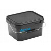 Aqua Products - Bucket 5l - vedro