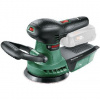 Bosch AdvancedOrbit 18 0.603.3D2.100