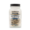 VemoHerb Bulgarian Tribulus 90 tablet