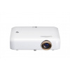 LG projektor PF510G - DLP, 1280x720, HDMI / MHL, USB, speaker, LED 30.000hodin PF510Q.AEU