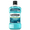 LISTERINE UV COOLMINT 500 ML