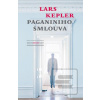 Paganiniho smlouva (Lars Kepler)