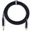 Mogami INTERCONNECT RCA-JACK 0,5m