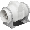 Kupelňový ventilátor - Potrubný ventilátor DIL 160/560 CATA 595 m3 / h (Kupelňový ventilátor - Potrubný ventilátor DIL 160/560 CATA 595 m3 / h)