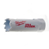Milwaukee Hole Dozer Kruhová pílka 19x41 mm, interné označenie 49560023