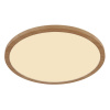Globo 41562-18ww