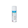 Silver Spray s obsahem hliníku 200ml