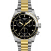Hodinky Tissot T149.417.22.051.00. Počas záruky neplatíte za výmenu batérie. Sme rodinná firma, darčekové balenie v cene na požiadanie.