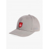 Šiltovka Pajak 6 Pannel Hat - silver