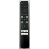 Emerx TCL RC901V univerzálny diaľkový ovládač.
