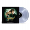 Harry Potter And The Chamber Of Secrets John Williams Vinyl
