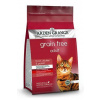 Arden Grange GF Cat Adult with fresh Chick&Potato 2kg
