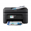 Epson WorkForce WF-2950DWF Inkjet A4 5760 x 1440 DPI 33 str. za minútu Wi-Fi (C11CK62402)