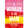 Woman is No Man