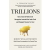 Trillions