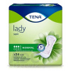 TENA Lady Slim Normal inkontinenčné vložky 1x24 ks