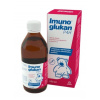 Imunoglukan P4H sirup 250 ml