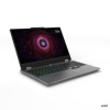 Lenovo LOQ 15AHP9 83DX0039CK