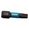 MAKITA torzný bit 1/4