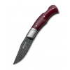 Böker Boxer Damast 111025DAM