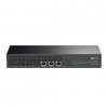 TP-Link DS-P7001-01