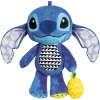 Clementoni Stitch 174372