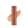 Inika Organic Bio certifikovaný BB krém 30 ml Barva: Beige