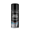 Den Braven Tectane Tekuté stierače 400 ml