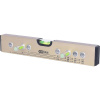 KS Tools 204.2000 2042000 vodováha pre elektrikára 300 mm; 2042000