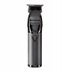 Babyliss Pro FX7870 GSE