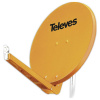 Televes QSD 75-O satelit; 7902