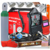 Zváračka - Welder Fantasy Jet Tig II 200 S AC/DC Welder (Zváračka - Welder Fantasy Jet Tig II 200 S AC/DC Welder)