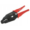 Upínač Yato YT-2298 1,72 mm² - 8,1 mm²