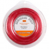 Signum Pro Poly Deluxe Red tenisový výplet 200 m 1,28mm