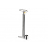 Lezyne nožní pumpa CNC TRAVEL FLOOR DRIVE