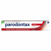 Parodontax Classic zubná pasta 75 ml 1ks