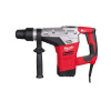 Milwaukee K 500 ST 4933443180